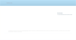 Desktop Screenshot of facima.com